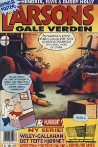 Issue #199504