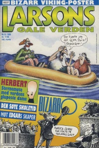 Issue #199508