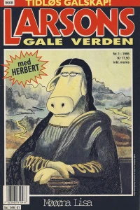 Issue #199601
