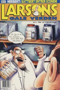 Issue #199602