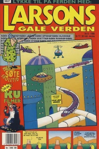 Issue #199608
