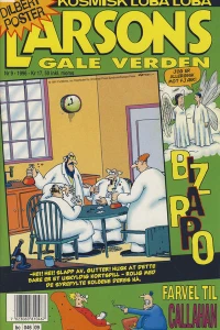 Issue #199609