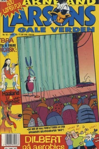 Issue #199610
