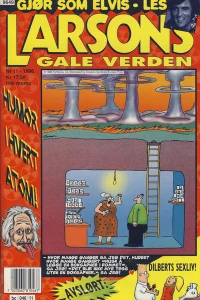 Issue #199611