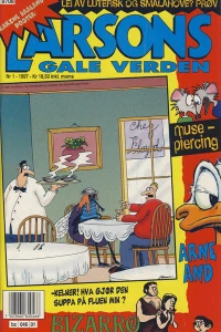Issue #199701
