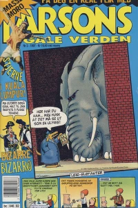 Issue #199702