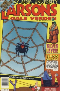 Issue #199703