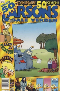 Issue #199704