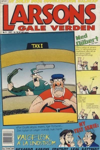 Issue #199709