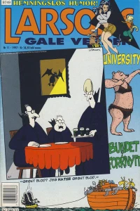Issue #199711
