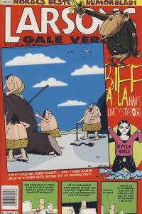 Issue #199712