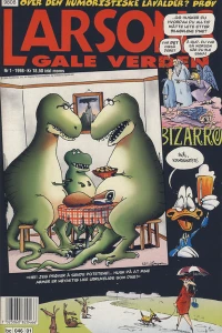 Issue #199801