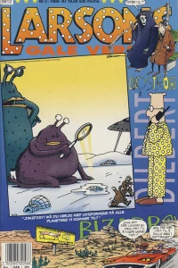 Issue #199802