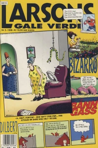 Issue #199803