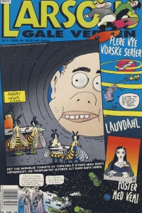 Issue #199804