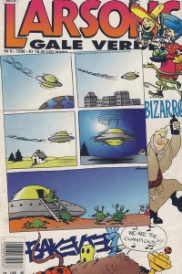 Issue #199806