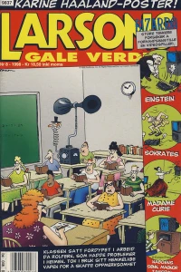 Issue #199808