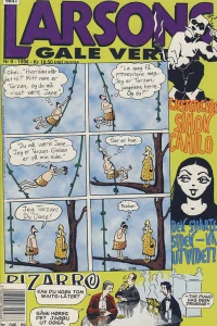 Issue #199809
