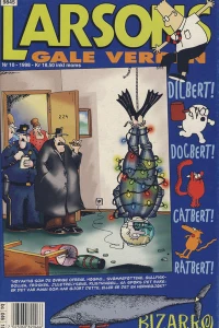 Issue #199810
