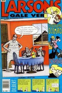 Issue #199811