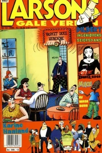 Issue #199812