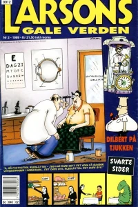 Issue #199902