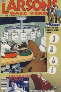 Issue #199903