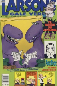 Issue #199904