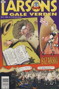 Issue #199906