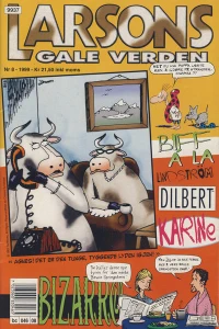 Issue #199908