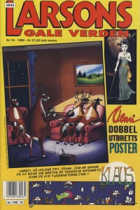 Issue #199910