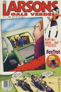 Issue #199911