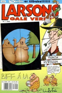 Issue #200007