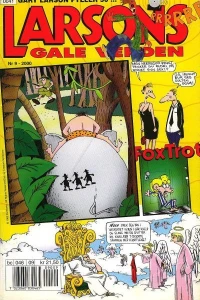 Issue #200009