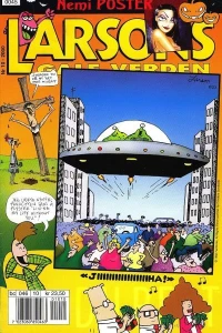 Issue #200010