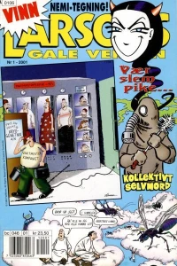 Issue #200101