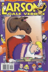 Issue #200111
