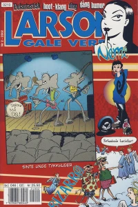 Issue #200202