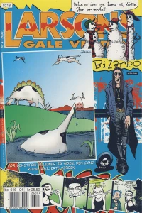 Issue #200204