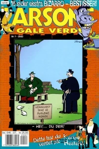 Issue #200207