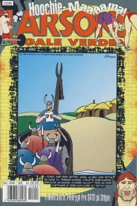 Issue #200209