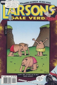 Issue #200211