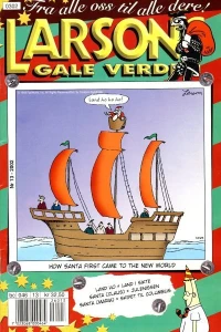 Issue #200213