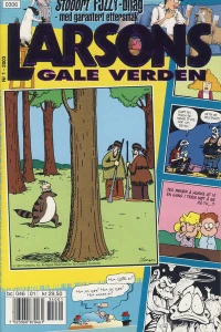 Issue #200301