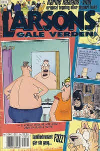 Issue #200302