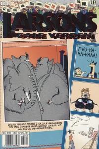 Issue #200306