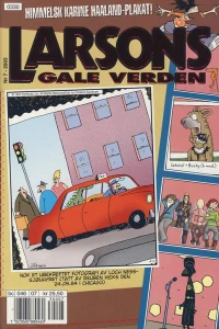 Issue #200307