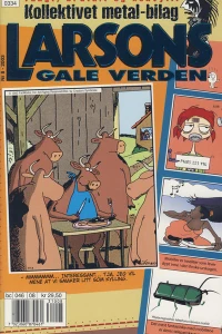 Issue #200308