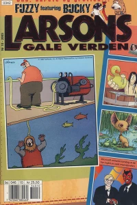 Issue #200310
