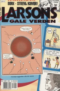 Issue #200403